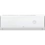 FOX Klima uređaj FAC-18INJP62 18000Btu inverter - slika 1