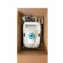 INTEX Robot usisivač za bazen ZX100 OUTLET - slika 2