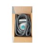 INTEX Robot usisivač za bazen ZX100 OUTLET - slika 3