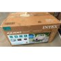 INTEX Robot usisivač za bazen ZX100 OUTLET - slika 4