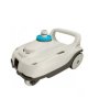 INTEX Robot usisivač za bazen ZX100 OUTLET - slika 1