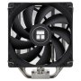 Thermalright Assassin X 120 Refined SE vazdusno hladjenje - slika 2