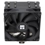 Thermalright Assassin X 120 Refined SE vazdusno hladjenje - slika 3