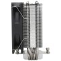 Thermalright Assassin X 120 Refined SE vazdusno hladjenje - slika 4