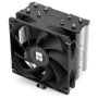 Thermalright Assassin X 120 Refined SE vazdusno hladjenje - slika 1