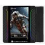 Thermalright Peerless Assassin 120 Vision MAX ARGB Black vazdusno hladjenje - slika 2