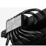 Thermalright Peerless Assassin 120 Vision MAX ARGB Black vazdusno hladjenje - slika 3