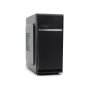 BC GROUP OFFICE AMD Ryzen 3 3200G/8GB/M.2 256GB v10 - slika 1