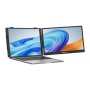 BLACKVIEW Portable monitor 14 SCM5 1920x1080/Full HD IPS/60Hz/3x USB-C/Zvučnik - slika 1