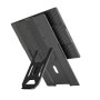 BLACKVIEW Portable monitor 16 Table 9 1920x1200/IPS/16:10/60Hz/1x mini HDMI/2x USB-C/Zvučnik - slika 2