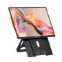 BLACKVIEW Portable monitor 16 Table 9 1920x1200/IPS/16:10/60Hz/1x mini HDMI/2x USB-C/Zvučnik - slika 3