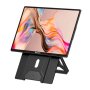 BLACKVIEW Portable monitor 16 Table 9 1920x1200/IPS/16:10/60Hz/1x mini HDMI/2x USB-C/Zvučnik - slika 1