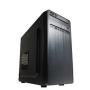 LC POWER 2017MB-ON Micro kuciste - slika 1