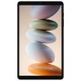 BLACKVIEW Tablet 8.68 LINK 2 800x1340 HD+ IPS/4GB/128GB/8MP-5MP/Android 15/Midnight black - slika 2
