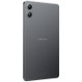 BLACKVIEW Tablet 8.68 LINK 2 800x1340 HD+ IPS/4GB/128GB/8MP-5MP/Android 15/Midnight black - slika 3
