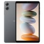 BLACKVIEW Tablet 8.68 LINK 2 800x1340 HD+ IPS/4GB/128GB/8MP-5MP/Android 15/Midnight black - slika 1