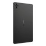 BLACKVIEW Tablet 12.2 MEGA 5 LTE FHD IPS 120Hz/8GB/256GB/13MP-16MP/Android 16/Gray - slika 2