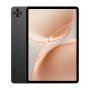 BLACKVIEW Tablet 12.2 MEGA 5 LTE FHD IPS 120Hz/8GB/256GB/13MP-16MP/Android 16/Gray - slika 3