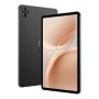 BLACKVIEW Tablet 12.2 MEGA 5 LTE FHD IPS 120Hz/8GB/256GB/13MP-16MP/Android 16/Gray - slika 1