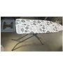 TEXELL Daska za peglanje Standard TIB-257 OUTLET 2 - slika 2