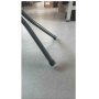 TEXELL Daska za peglanje Standard TIB-257 OUTLET 2 - slika 3