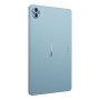 BLACKVIEW Tablet 12.2 MEGA 5 LTE FHD IPS 120Hz/8GB/256GB/13MP-16MP/Android 16/plavi - slika 2