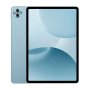 BLACKVIEW Tablet 12.2 MEGA 5 LTE FHD IPS 120Hz/8GB/256GB/13MP-16MP/Android 16/plavi - slika 3