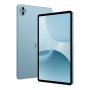 BLACKVIEW Tablet 12.2 MEGA 5 LTE FHD IPS 120Hz/8GB/256GB/13MP-16MP/Android 16/plavi - slika 1