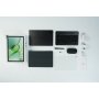 BLACKVIEW Tablet 10.95 Zeno 10 LTE 5G 1920x1200 90Hz/6GB/256GB/Android 15 - slika 2