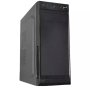 ZEUS INTEL Core i5-14400/16GB DDR4/M.2 256GB/HDD 1TB/T+M/Win11Pro OEM - slika 1