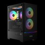ZEUS INTEL Core i7-12700KF/32GB DDR4/M.2 1TB/RTX3070 8GB - slika 1