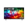 LG 43QNED71B3B QNED-Mini LED 43'' 4K Ultra HD - slika 1