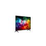 LG 43QNED81B3C QNED-Mini LED 43'' 4K Ultra HD - slika 2