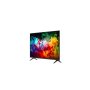 LG 43QNED81B3C QNED-Mini LED 43'' 4K Ultra HD - slika 3