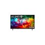 LG 43QNED81B3C QNED-Mini LED 43'' 4K Ultra HD - slika 1