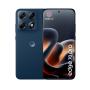 MOTOROLA EDGE 70 PRO 8/256GB Titan - slika 1