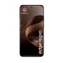 MOTOROLA EDGE 70 PRO 8/256GB Chicory Coffee - slika 2