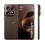 MOTOROLA EDGE 70 PRO 8/256GB Chicory Coffee - slika 3