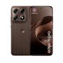 MOTOROLA EDGE 70 PRO 8/256GB Chicory Coffee - slika 1