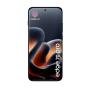 MOTOROLA EDGE 70 PRO 12/512GB Titan - slika 2