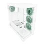 LC POWER Gaming 715W-ON Seamless_Pale_X midi kuciste - slika 2