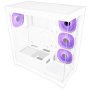 LC POWER Gaming 715W-ON Seamless_Pale_X midi kuciste - slika 3