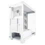 LC POWER Gaming 715W-ON Seamless_Pale_X midi kuciste - slika 4