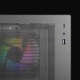 LC POWER Gaming 717B-ON Meshwork_L Dark midi kuciste - slika 3