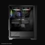 LC POWER Gaming 717B-ON Meshwork_L Dark midi kuciste - slika 5