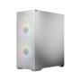 LC POWER Gaming 717W-ON Meshwork_L Light midi kuciste - slika 2