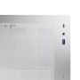 LC POWER Gaming 717W-ON Meshwork_L Light midi kuciste - slika 3