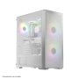 LC POWER Gaming 717W-ON Meshwork_L Light midi kuciste - slika 4
