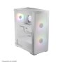 LC POWER Gaming 717W-ON Meshwork_L Light midi kuciste - slika 5