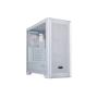 UGD Crate 2234 600W midi kućište - slika 2